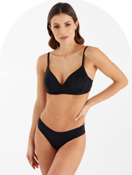 Lingerie e Intimo 