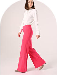 Jeans e Pantaloni
