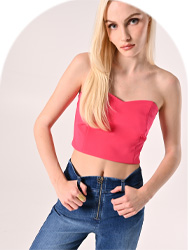 T-shirt e Top